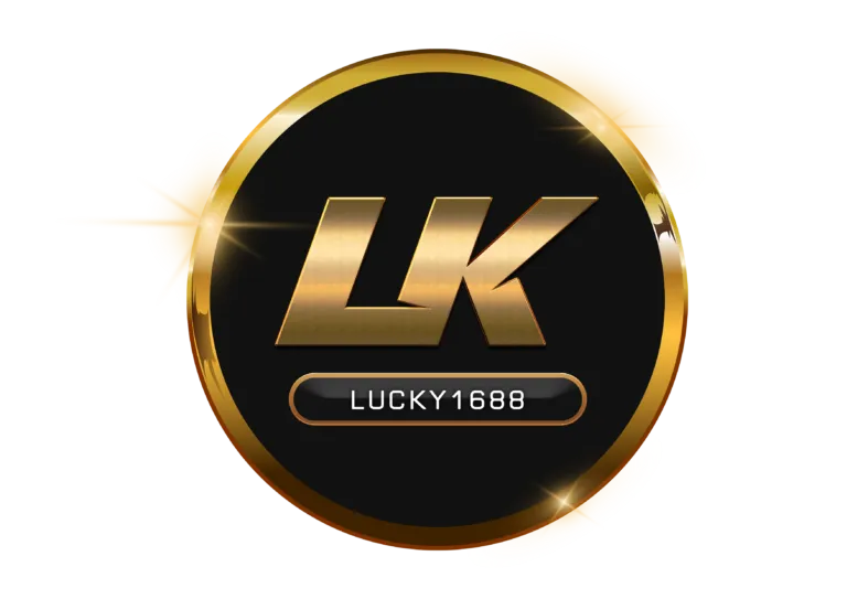 lucky 1688